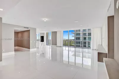 300 Sunny Isles #4-TS-04, Sunny Isles Beach, FL 33160 - Photo 38