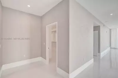 300 Sunny Isles #4-TS-04, Sunny Isles Beach, FL 33160 - Photo 60