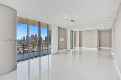 300 Sunny Isles #4-TS-04, Sunny Isles Beach, FL 33160 - Photo 54