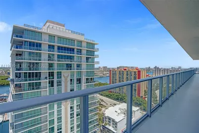 300 Sunny Isles #4-TS-04, Sunny Isles Beach, FL 33160 - Photo 18