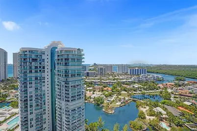 300 Sunny Isles #4-TS-04, Sunny Isles Beach, FL 33160 - Photo 20
