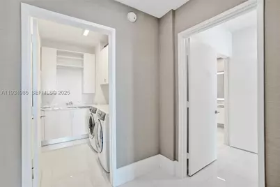 300 Sunny Isles #4-TS-04, Sunny Isles Beach, FL 33160 - Photo 24