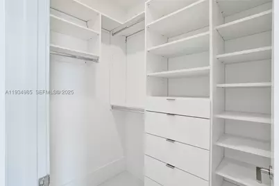 300 Sunny Isles #4-TS-04, Sunny Isles Beach, FL 33160 - Photo 52