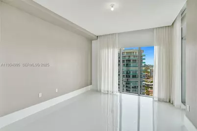 300 Sunny Isles #4-TS-04, Sunny Isles Beach, FL 33160 - Photo 30