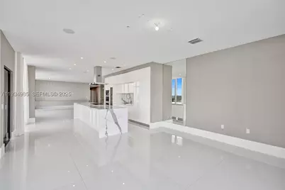 300 Sunny Isles #4-TS-04, Sunny Isles Beach, FL 33160 - Photo 44