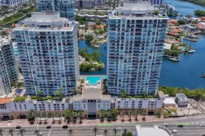 300 Sunny Isles #4-TS-04, Sunny Isles Beach, FL 33160 - Photo 2
