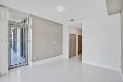 300 Sunny Isles #4-TS-04, Sunny Isles Beach, FL 33160 - Photo 32