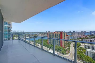 300 Sunny Isles #4-TS-04, Sunny Isles Beach, FL 33160 - Photo 70