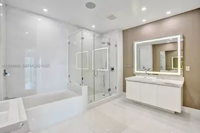 300 Sunny Isles #4-TS-04, Sunny Isles Beach, FL 33160 - Photo 26