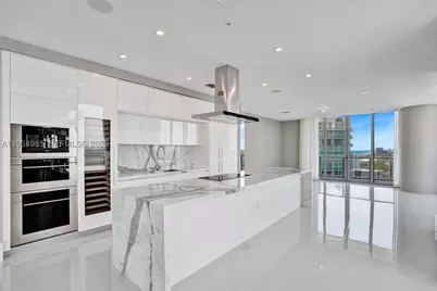 300 Sunny Isles #4-TS-04, Sunny Isles Beach, FL 33160 - Photo 42