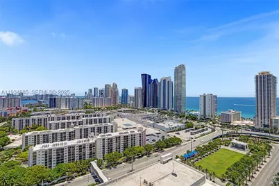 300 Sunny Isles #4-TS-04, Sunny Isles Beach, FL 33160 - Photo 66