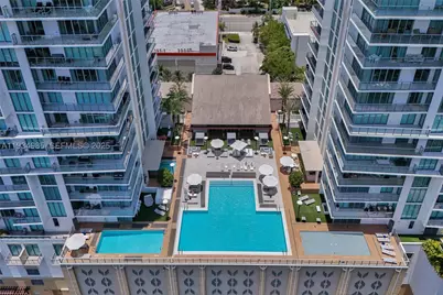 300 Sunny Isles #4-TS-04, Sunny Isles Beach, FL 33160 - Photo 8