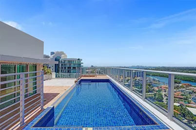 300 Sunny Isles #4-TS-04, Sunny Isles Beach, FL 33160 - Photo 4