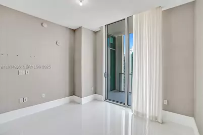 300 Sunny Isles #4-TS-04, Sunny Isles Beach, FL 33160 - Photo 14