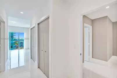300 Sunny Isles #4-TS-04, Sunny Isles Beach, FL 33160 - Photo 28