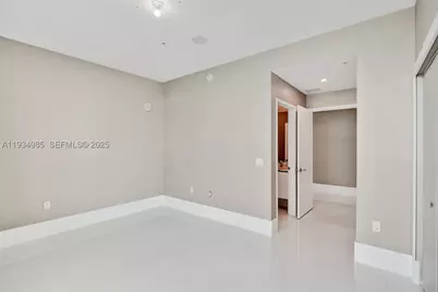 300 Sunny Isles #4-TS-04, Sunny Isles Beach, FL 33160 - Photo 50