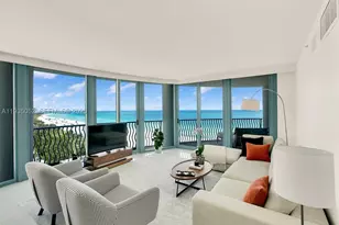 1500 Ocean, Miami Beach, FL 33139 - Photo 2