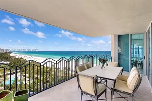 1500 Ocean, Miami Beach, FL 33139 - Photo 16