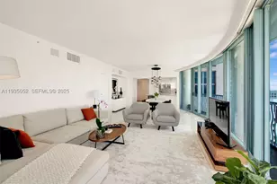 1500 Ocean, Miami Beach, FL 33139 - Photo 18