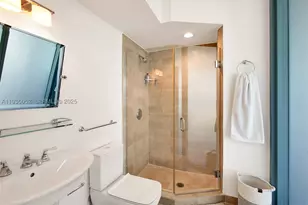 1500 Ocean, Miami Beach, FL 33139 - Photo 24