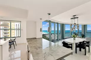 1500 Ocean, Miami Beach, FL 33139 - Photo 6