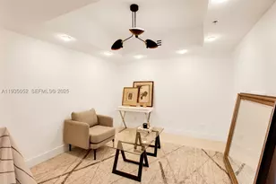 1500 Ocean, Miami Beach, FL 33139 - Photo 28