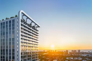 505 NE 2nd, Fort Lauderdale, FL 33301 - Photo 1