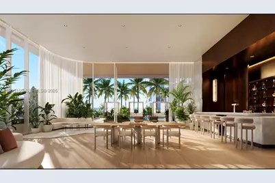 505 NE 2nd #43C, Fort Lauderdale, FL 33301 - Photo 6