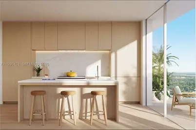 505 NE 2nd #29B, Fort Lauderdale, FL 33301 - Photo 4