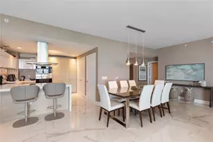 17301 Biscayne, North Miami Beach, FL 33160 - Photo 10