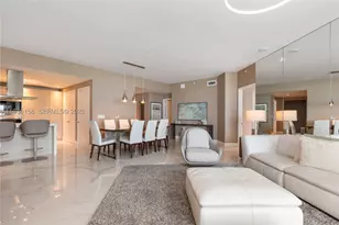 17301 Biscayne, North Miami Beach, FL 33160 - Photo 6
