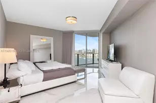 17301 Biscayne, North Miami Beach, FL 33160 - Photo 18