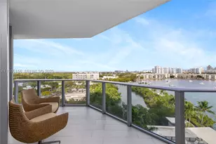 17301 Biscayne, North Miami Beach, FL 33160 - Photo 34
