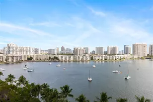 17301 Biscayne, North Miami Beach, FL 33160 - Photo 38