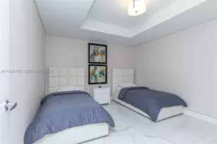 17301 Biscayne, North Miami Beach, FL 33160 - Photo 30