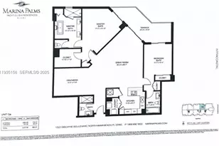 17301 Biscayne, North Miami Beach, FL 33160 - Photo 54