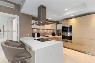17301 Biscayne, North Miami Beach, FL 33160 - Photo 12