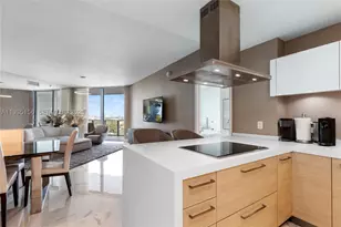17301 Biscayne, North Miami Beach, FL 33160 - Photo 16