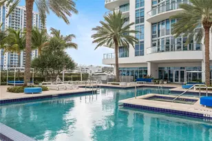 17301 Biscayne, North Miami Beach, FL 33160 - Photo 44