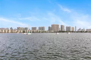 17301 Biscayne, North Miami Beach, FL 33160 - Photo 46