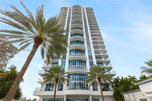 17301 Biscayne, North Miami Beach, FL 33160 - Photo 52