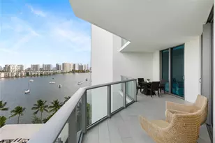 17301 Biscayne, North Miami Beach, FL 33160 - Photo 36