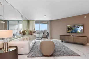 17301 Biscayne, North Miami Beach, FL 33160 - Photo 8