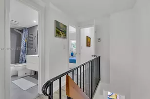 798 Crandon, Key Biscayne, FL 33149 - Photo 14