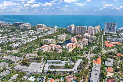 798 Crandon #16-C, Key Biscayne, FL 33149 - Photo 24
