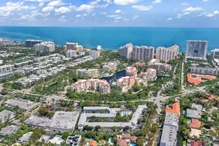 798 Crandon, Key Biscayne, FL 33149 - Photo 24