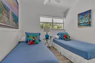 798 Crandon, Key Biscayne, FL 33149 - Photo 18