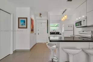 798 Crandon, Key Biscayne, FL 33149 - Photo 6