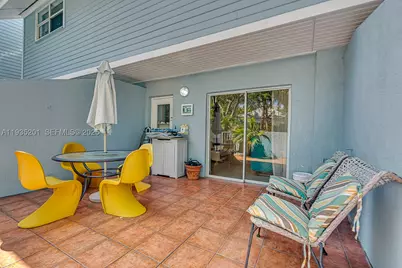 798 Crandon #16-C, Key Biscayne, FL 33149 - Photo 10