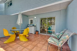 798 Crandon, Key Biscayne, FL 33149 - Photo 10